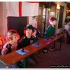2016_kifa_012