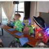 2016_kifa_019