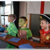 2016_kifa_021