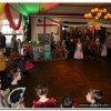 2016_kifa_023