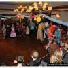 2016_kifa_024