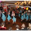 2016_kifa_025