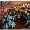 2016_kifa_027