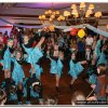 2016_kifa_028