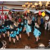 2016_kifa_029
