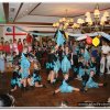 2016_kifa_030