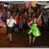 2016_kifa_031