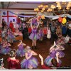 2016_kifa_032