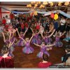 2016_kifa_033