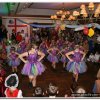 2016_kifa_034