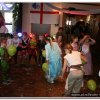 2016_kifa_035