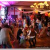 2016_kifa_038