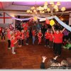 2016_kifa_040