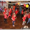2016_kifa_042