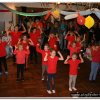 2016_kifa_043
