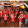 2016_kifa_044