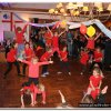 2016_kifa_045