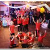 2016_kifa_047