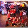 2016_kifa_048