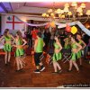 2016_kifa_051
