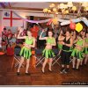 2016_kifa_052