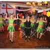 2016_kifa_053