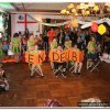 2016_kifa_054