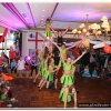 2016_kifa_059