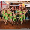 2016_kifa_060
