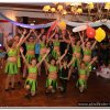 2016_kifa_062