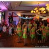2016_kifa_063