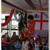 2016_kifa_064