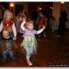2016_kifa_065