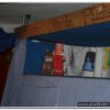 2016_kifa_066