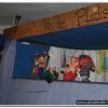 2016_kifa_069