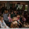 2016_kifa_070