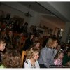 2016_kifa_071