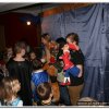 2016_kifa_072
