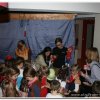 2016_kifa_073