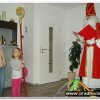 2016 - Aktionen - 2016 - Nikolaus