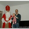 2016_Niko_002