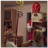 2016_Niko_007