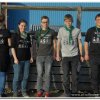 2016 - Aktionen - 2016 - Rover-Stufenaufstieg