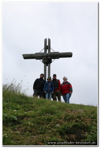 2016_sim_huette_021