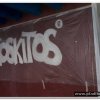 2016_spieleraum_021