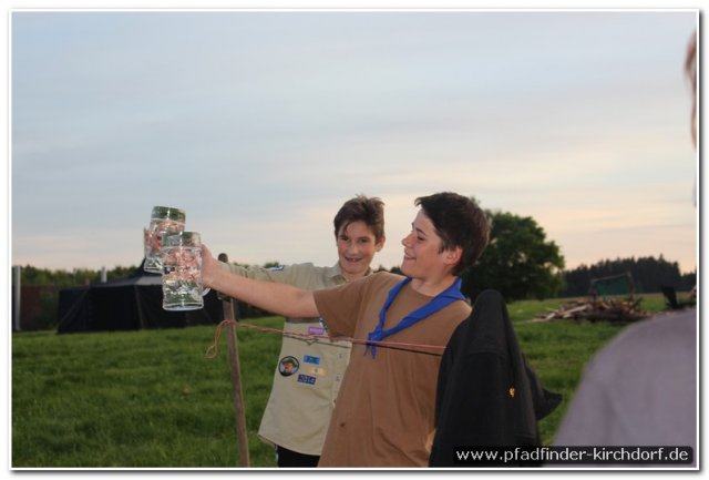2016_stalager_010