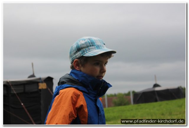 2016_stalager_056