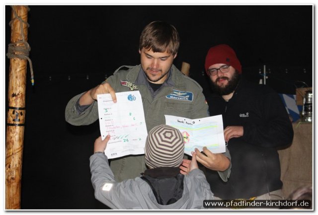 2016_stalager_059