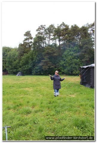 2016_stalager_068
