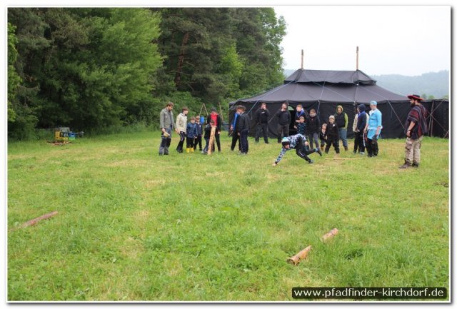 2016_stalager_077